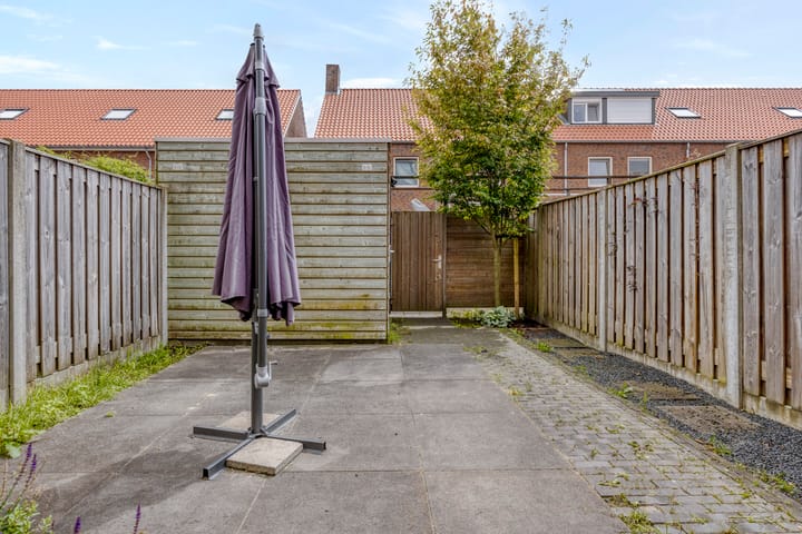 Foto 18 van Klompenmaker 62