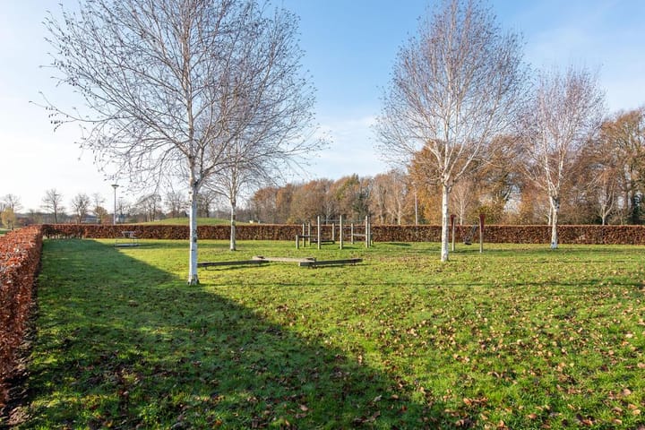 Foto 20 van Klompenmaker 62