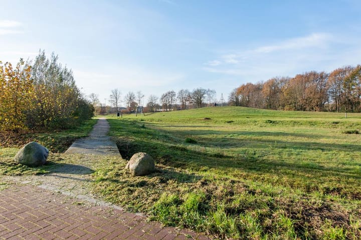 Foto 21 van Klompenmaker 62