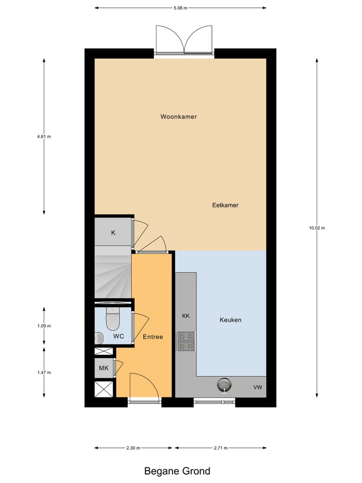 Foto 22 van Klompenmaker 62