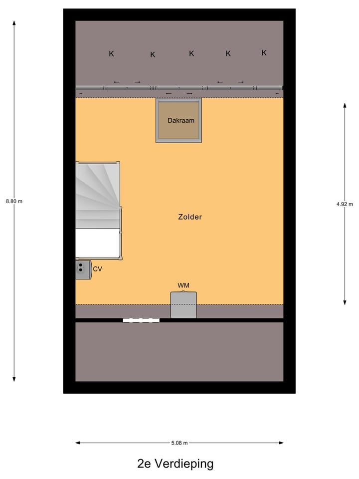 Foto 24 van Klompenmaker 62