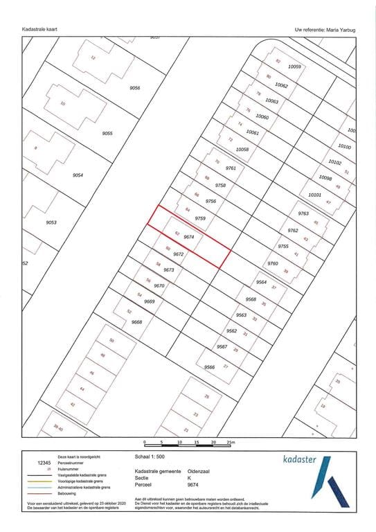 Foto 26 van Klompenmaker 62