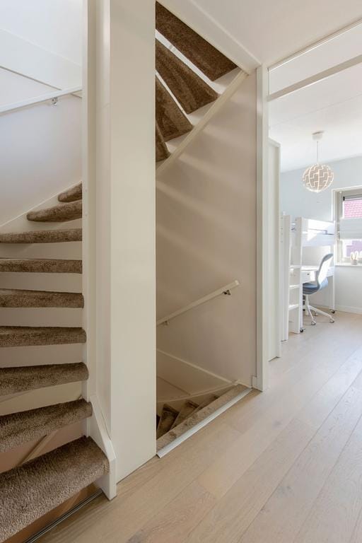 Foto 8 van Klompenmaker 62