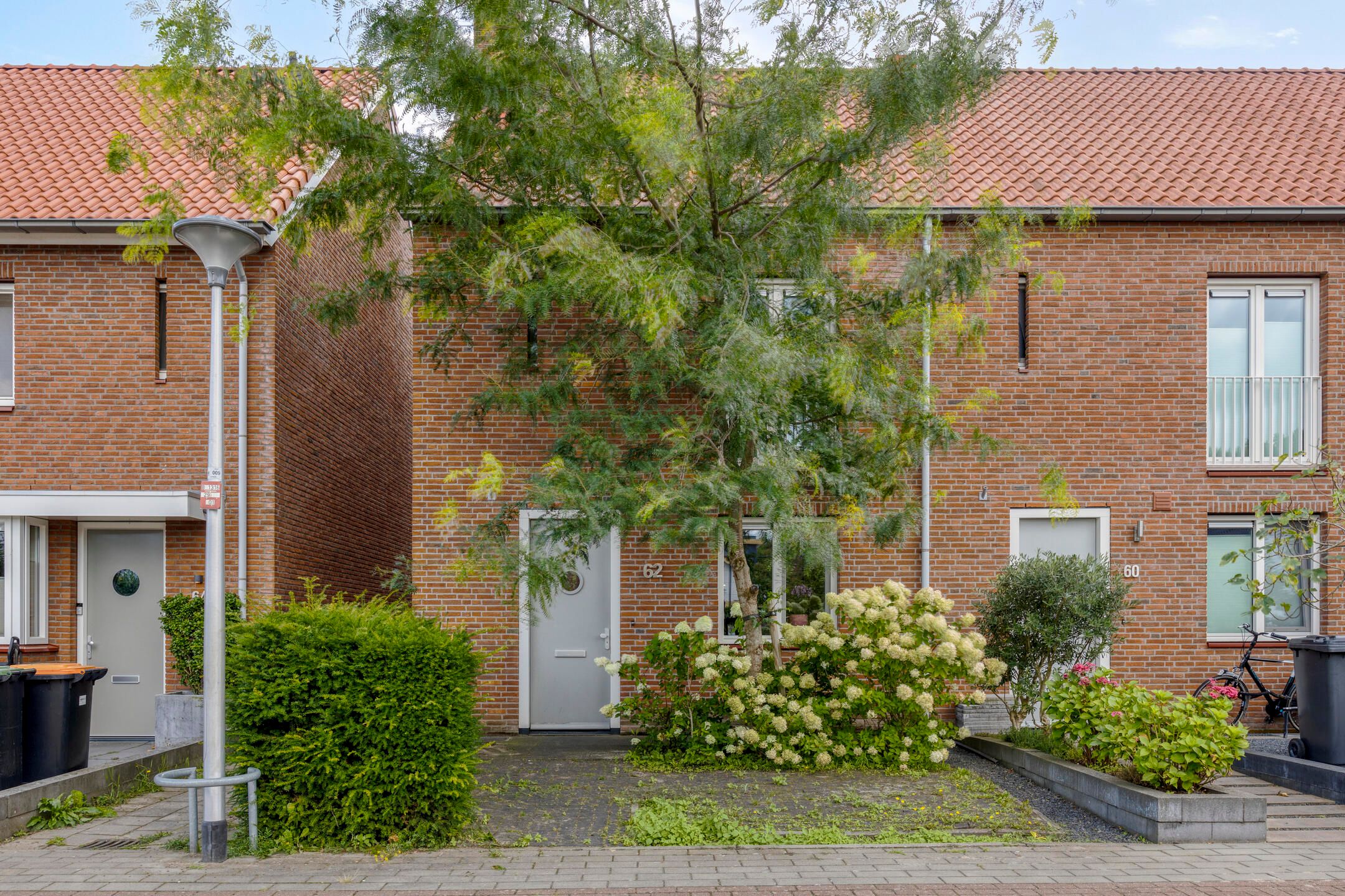 Klompenmaker, 62, Oldenzaal, 7577TM, Overijssel, Nederland 62