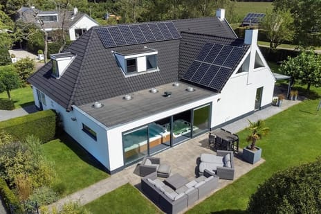 van Doetinchemlaan 2 secondary image