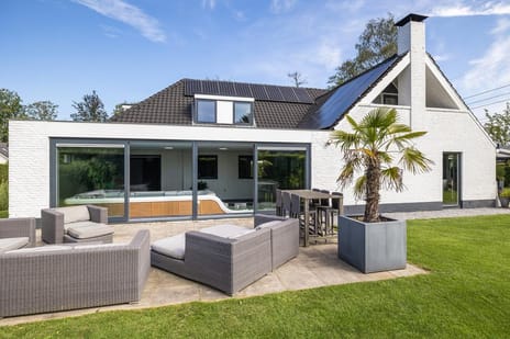 van Doetinchemlaan 2 tertiary image