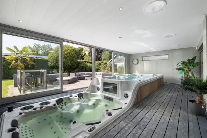 Foto 4 van van Doetinchemlaan 2