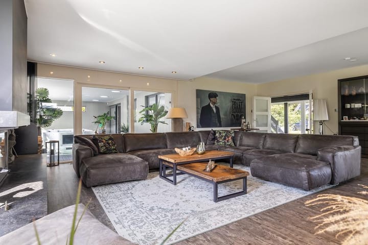 Foto 6 van van Doetinchemlaan 2