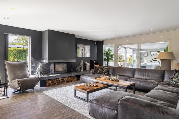 Foto 7 van van Doetinchemlaan 2