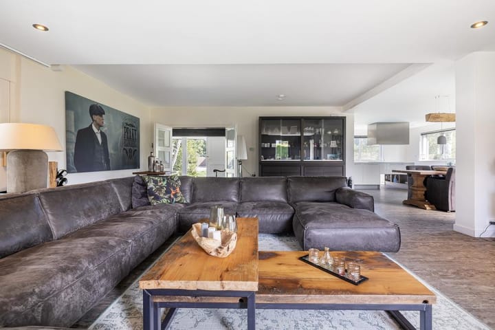 Foto 8 van van Doetinchemlaan 2