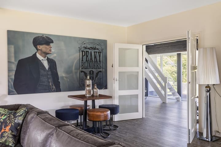 Foto 9 van van Doetinchemlaan 2