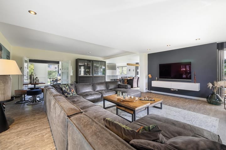 Foto 12 van van Doetinchemlaan 2