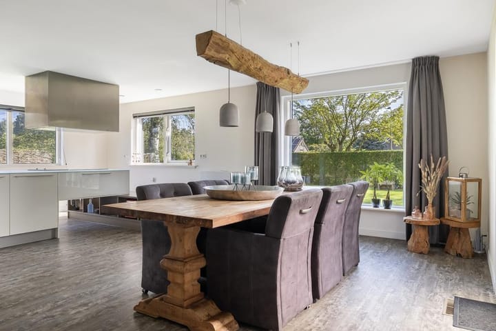 Foto 13 van van Doetinchemlaan 2