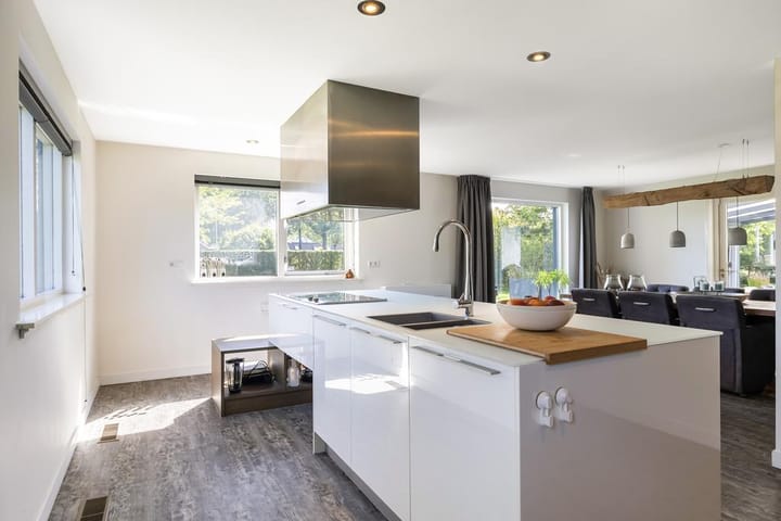 Foto 16 van van Doetinchemlaan 2