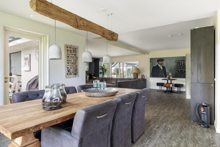 Foto 14 van van Doetinchemlaan 2