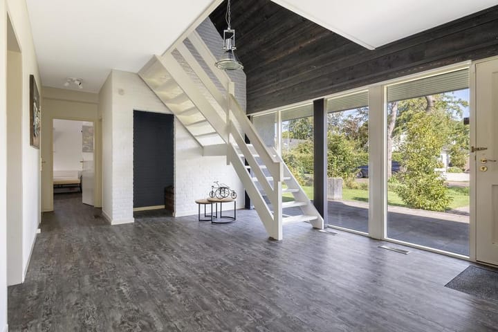 Foto 21 van van Doetinchemlaan 2