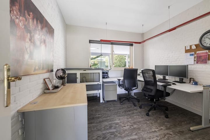 Foto 23 van van Doetinchemlaan 2