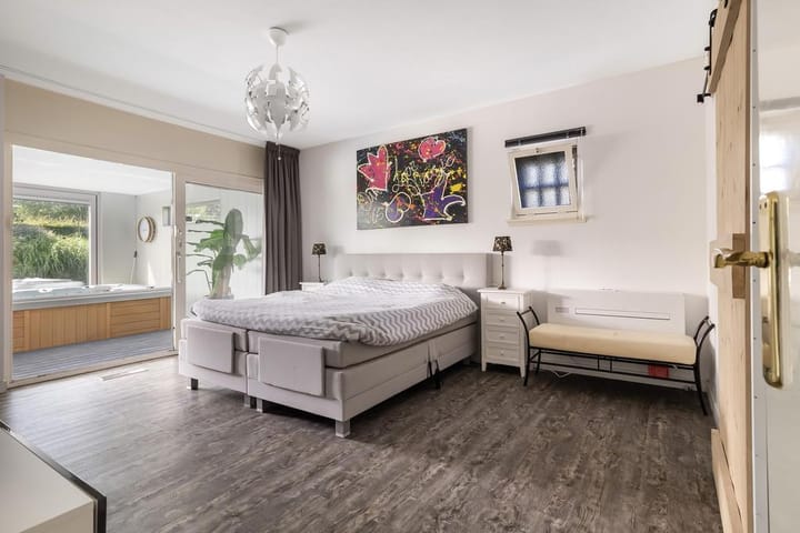 Foto 24 van van Doetinchemlaan 2