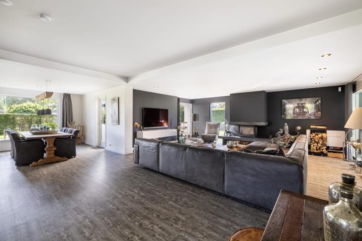 Foto 10 van van Doetinchemlaan 2