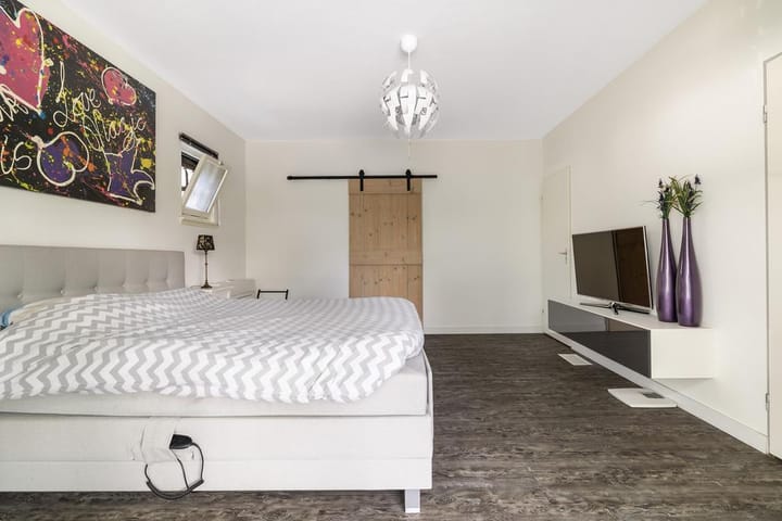 Foto 25 van van Doetinchemlaan 2