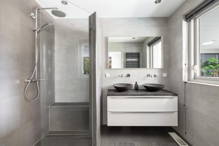 Foto 27 van van Doetinchemlaan 2