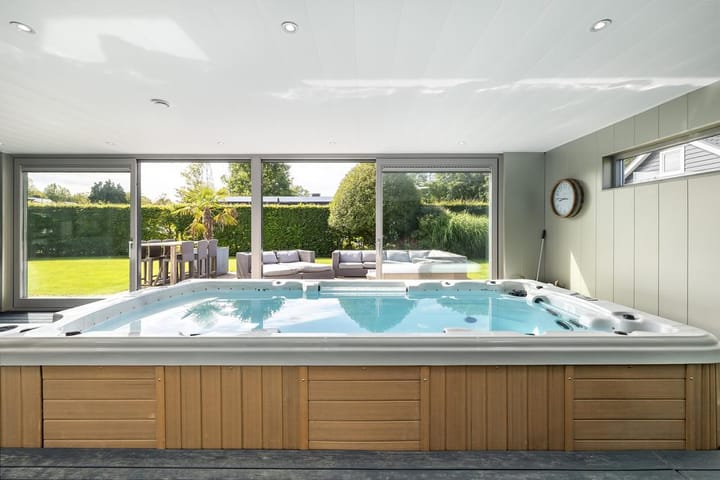 Foto 30 van van Doetinchemlaan 2