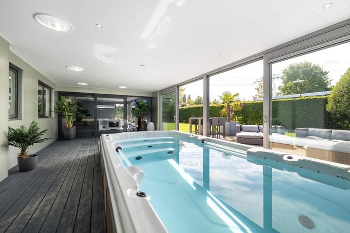 Foto 31 van van Doetinchemlaan 2