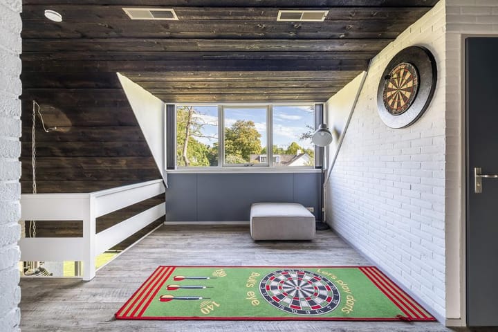 Foto 33 van van Doetinchemlaan 2