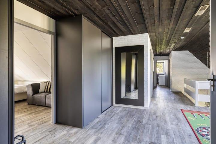 Foto 34 van van Doetinchemlaan 2