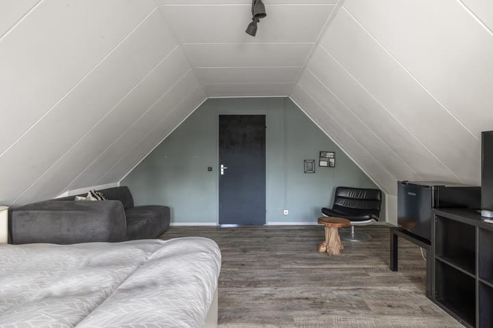 Foto 36 van van Doetinchemlaan 2