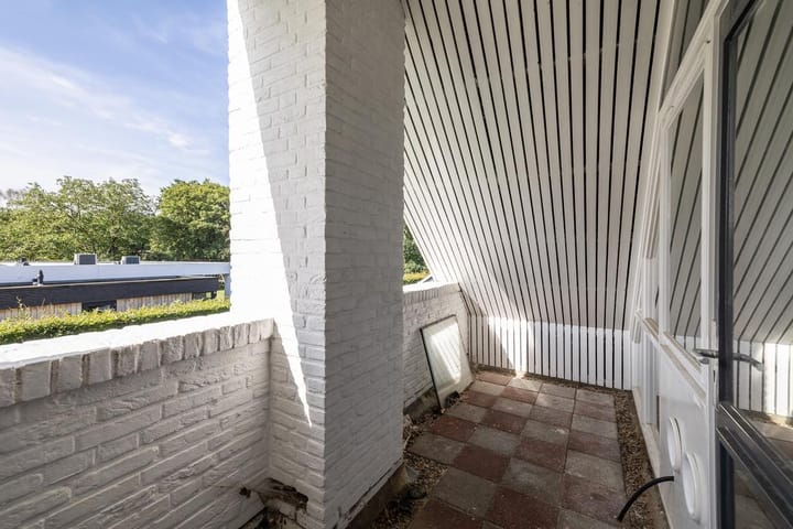 Foto 37 van van Doetinchemlaan 2