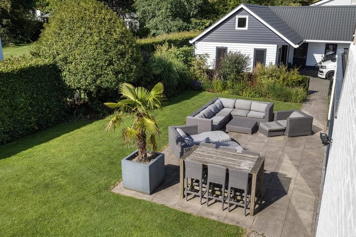 Foto 38 van van Doetinchemlaan 2