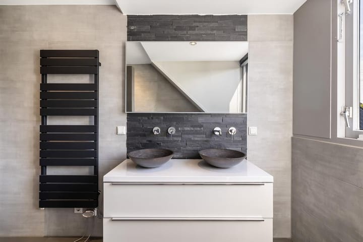 Foto 40 van van Doetinchemlaan 2