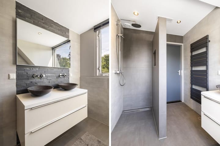 Foto 41 van van Doetinchemlaan 2