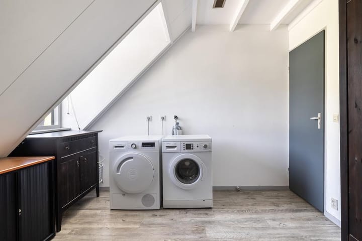 Foto 42 van van Doetinchemlaan 2