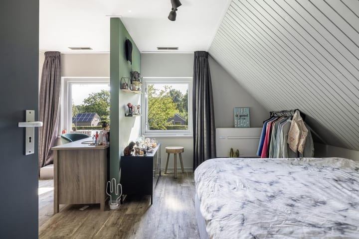 Foto 43 van van Doetinchemlaan 2