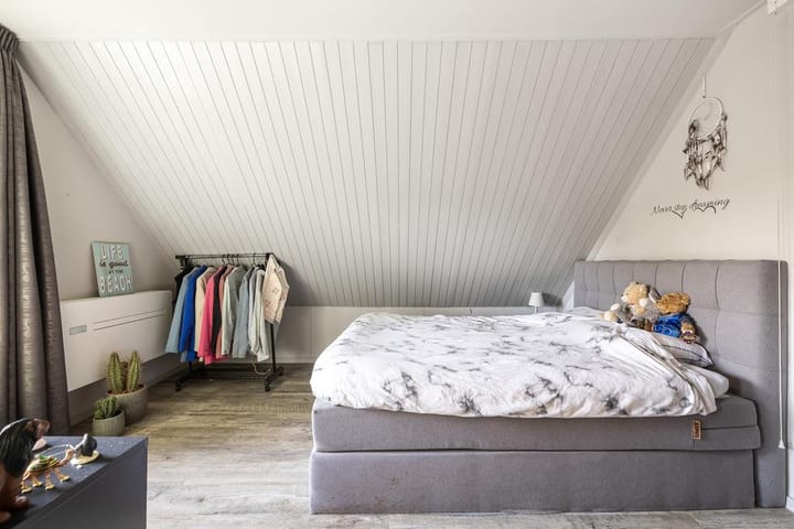 Foto 44 van van Doetinchemlaan 2