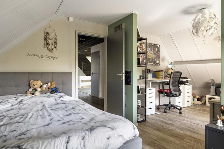 Foto 45 van van Doetinchemlaan 2