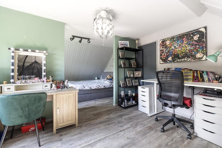 Foto 46 van van Doetinchemlaan 2