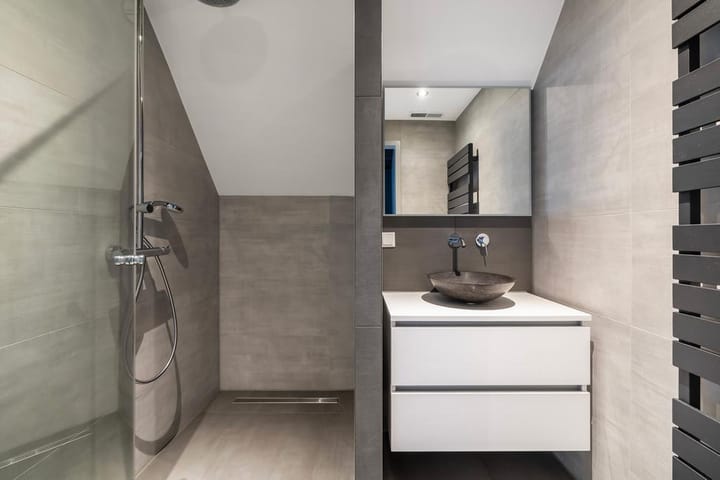 Foto 47 van van Doetinchemlaan 2