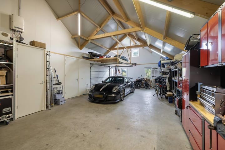 Foto 49 van van Doetinchemlaan 2