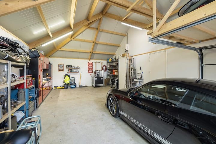 Foto 50 van van Doetinchemlaan 2