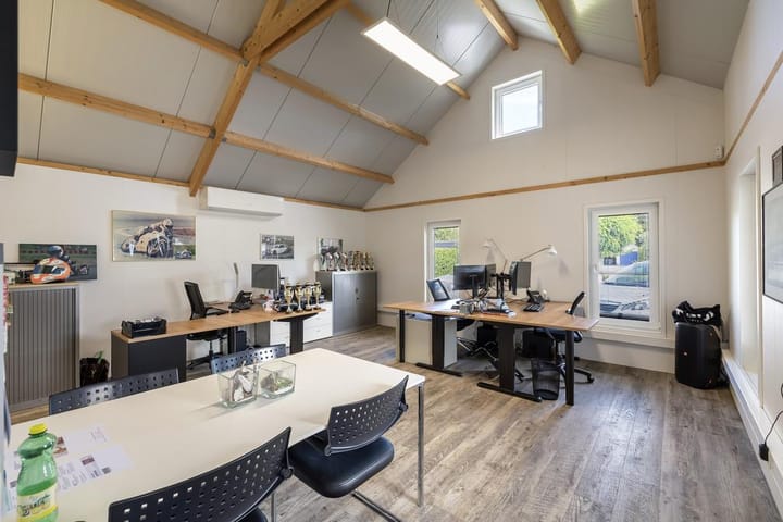 Foto 51 van van Doetinchemlaan 2