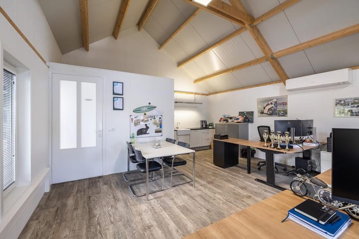 Foto 52 van van Doetinchemlaan 2