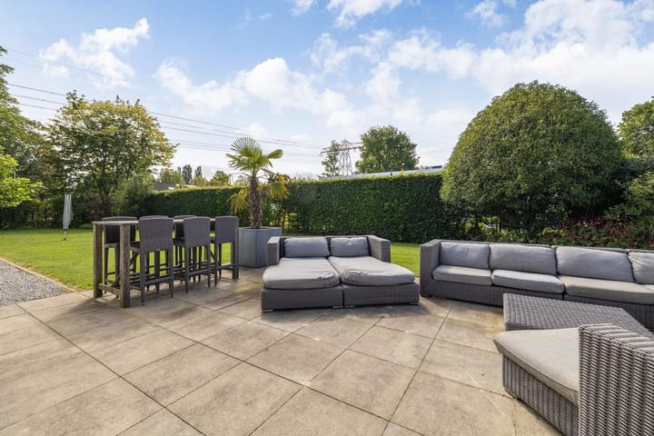 Foto 54 van van Doetinchemlaan 2