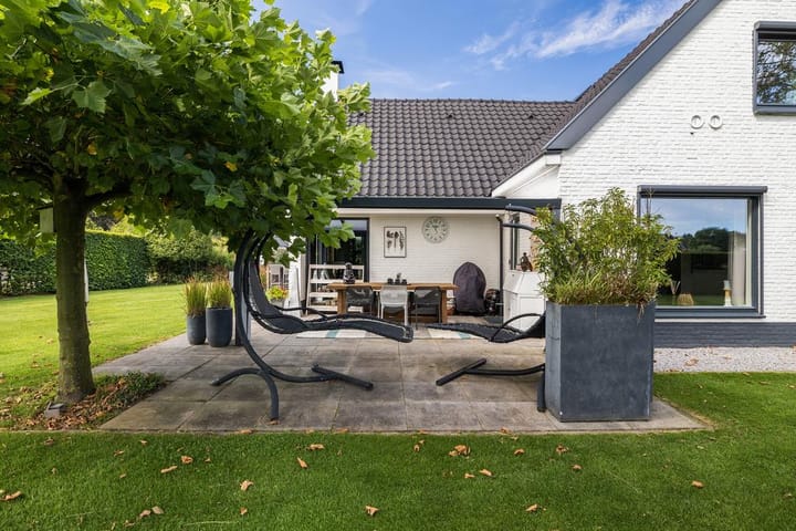 Foto 56 van van Doetinchemlaan 2