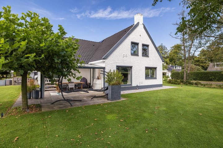 Foto 57 van van Doetinchemlaan 2