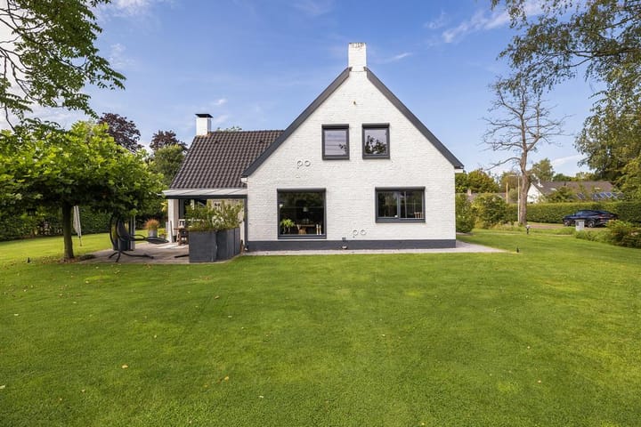 Foto 58 van van Doetinchemlaan 2