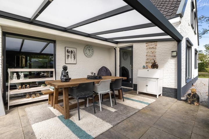 Foto 59 van van Doetinchemlaan 2