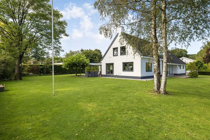 Foto 61 van van Doetinchemlaan 2